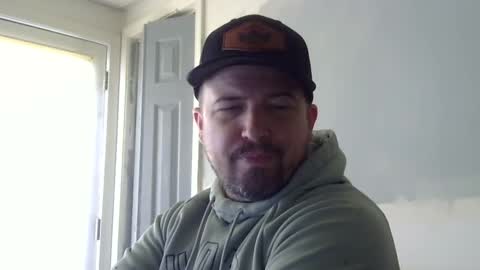 lj345689 online show from 03.06.25