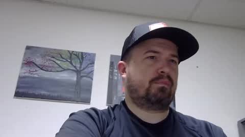 lj345689 online show from 03.07.25