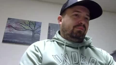 lj345689 online show from 03.08.25