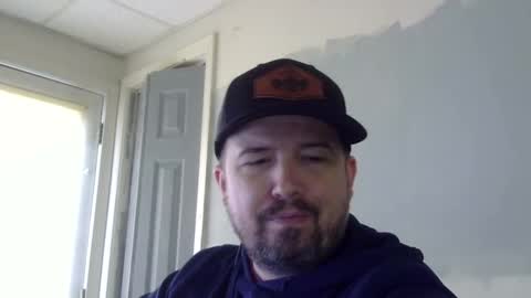 lj345689 online show from 03.10.25