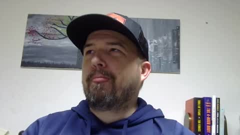 lj345689 online show from 03.11.25