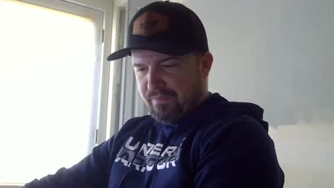 lj345689 online show from 03.11.25