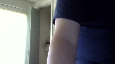 lj345689 online show from 09.09.25