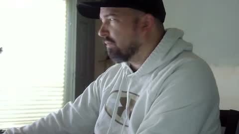 lj345689 online show from 09.10.25