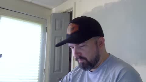 lj345689 online show from 09.12.25