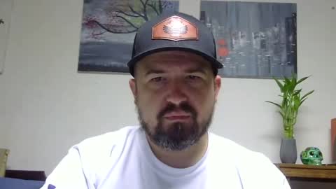 lj345689 online show from 09.14.25