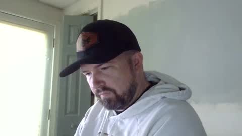 lj345689 online show from 09.18.25