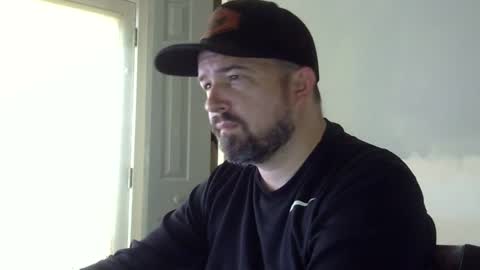 lj345689 online show from 09.24.25