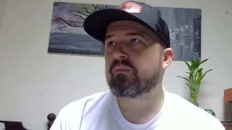 lj345689 online show from 09.28.25