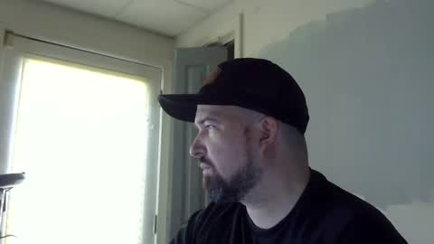 lj345689 online show from 10.14.25