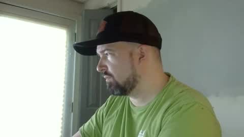 lj345689 online show from 10.17.25