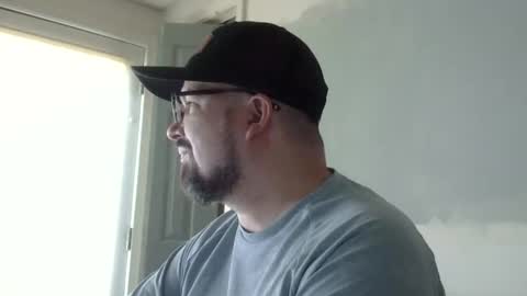 lj345689 online show from 11.03.25