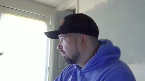 lj345689 online show from 11.25.25