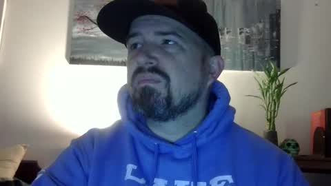 lj345689 online show from 12.01.25