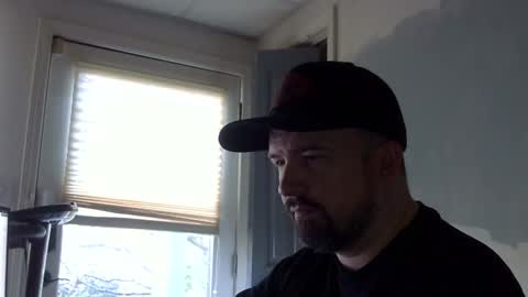 lj345689 online show from 12.03.25