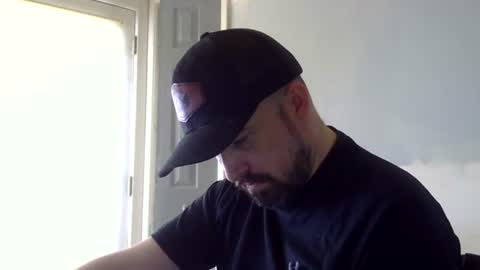 Snapshot of lj345689 chatting on 02.03.26 lj345689 online show from 02.03.26