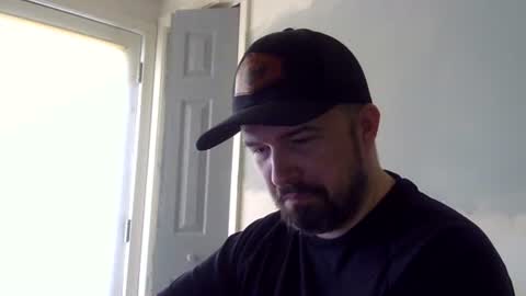 Snapshot of lj345689 chatting on 02.04.26 lj345689 online show from 02.04.26