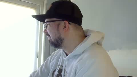 Snapshot of lj345689 chatting on 02.05.26 lj345689 online show from 02.05.26