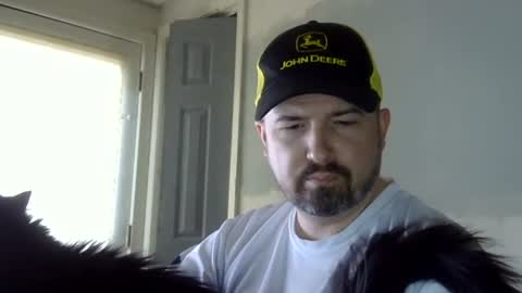 Snapshot of lj345689 chatting on 02.06.26 lj345689 online show from 02.06.26