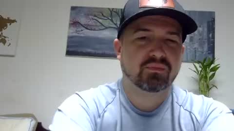 Snapshot of lj345689 chatting on 02.08.26 lj345689 online show from 02.08.26