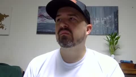 Snapshot of lj345689 chatting on 02.08.26 lj345689 online show from 02.08.26