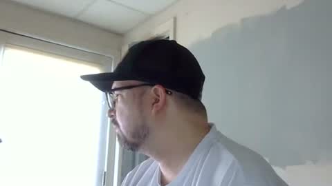 Snapshot of lj345689 chatting on 02.09.26 lj345689 online show from 02.09.26