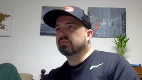 Snapshot of lj345689 chatting on 02.11.26 lj345689 online show from 02.11.26