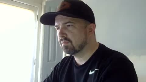 Snapshot of lj345689 chatting on 02.11.26 lj345689 online show from 02.11.26