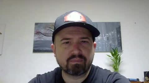 Snapshot of lj345689 chatting on 02.21.26 lj345689 online show from 02.21.26