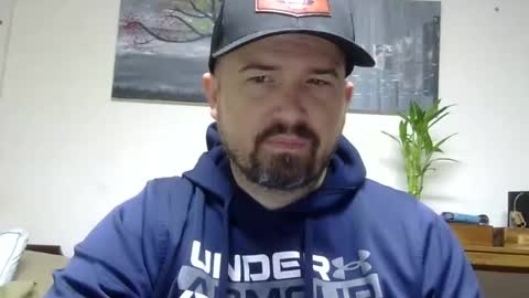 Snapshot of lj345689 chatting on 02.22.26 lj345689 online show from 02.22.26