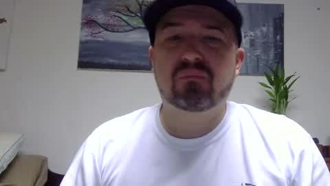 Snapshot of lj345689 chatting on 02.28.26 lj345689 online show from 02.28.26