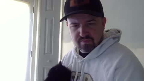 Snapshot of lj345689 chatting on 03.02.26 lj345689 online show from 03.02.26