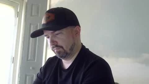 Snapshot of lj345689 chatting on 03.04.26 lj345689 online show from 03.04.26