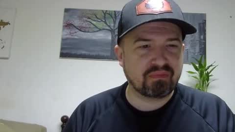 lj345689 online show from 03.14.26