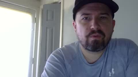 lj345689 online show from 03.27.26