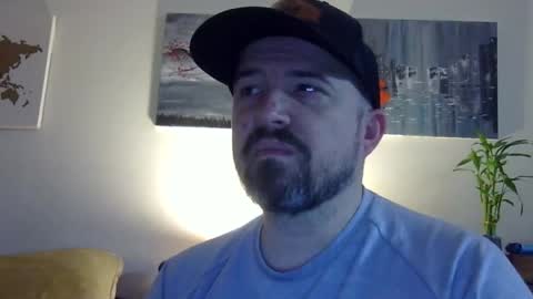 lj345689 online show from 03.28.26