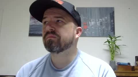 lj345689 online show from 03.29.26