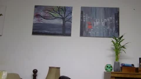 lj345689 online show from 04.11.26