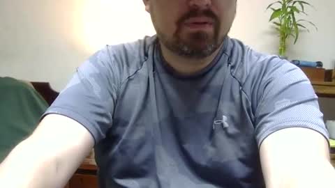Snapshot of lj345689 chatting on 04.27.26 lj345689 online show from 04.27.26