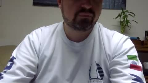 Snapshot of lj345689 chatting on 05.01.26 lj345689 online show from 05.01.26
