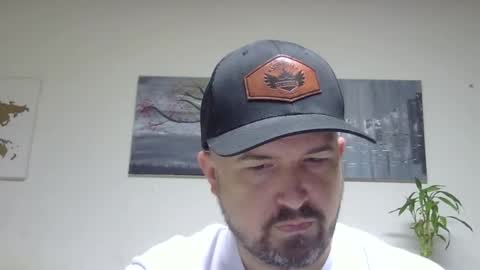 Snapshot of lj345689 chatting on 05.25.26 lj345689 online show from 05.25.26