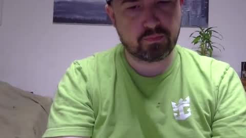 Snapshot of lj345689 chatting on 05.31.26 lj345689 online show from 05.31.26