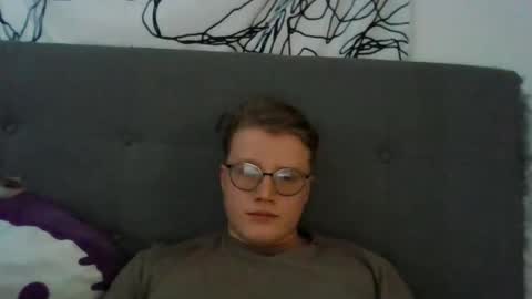 Snapshot of ljc_vmontminy3 chatting on 12.21.25 Vincethecock online show from 12.21.25