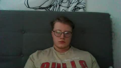 Snapshot of ljc_vmontminy3 chatting on 01.05.26 Vincethecock online show from 01.05.26