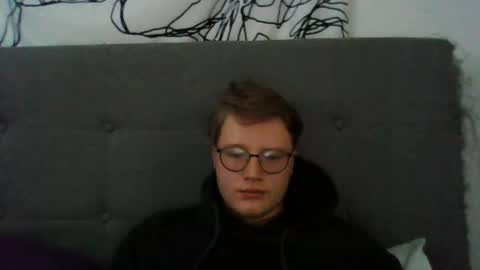 Snapshot of ljc_vmontminy3 chatting on 01.12.26 Vincethecock online show from 01.12.26