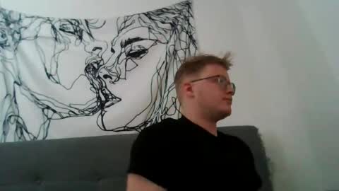 Snapshot of ljc_vmontminy3 chatting on 01.16.26 Vincethecock online show from 01.16.26