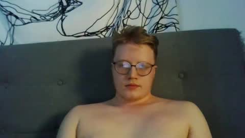 Snapshot of ljc_vmontminy3 chatting on 02.01.26 Vincethecock online show from 02.01.26