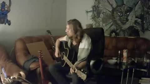 lkonig504475 online show from 10.31.25