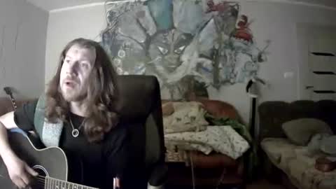 lkonig504475 online show from 11.11.25