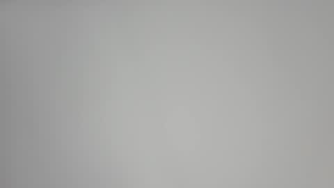 Lady online show from 04.13.26